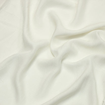 Viscose Ribbed Stripe - VP1330010