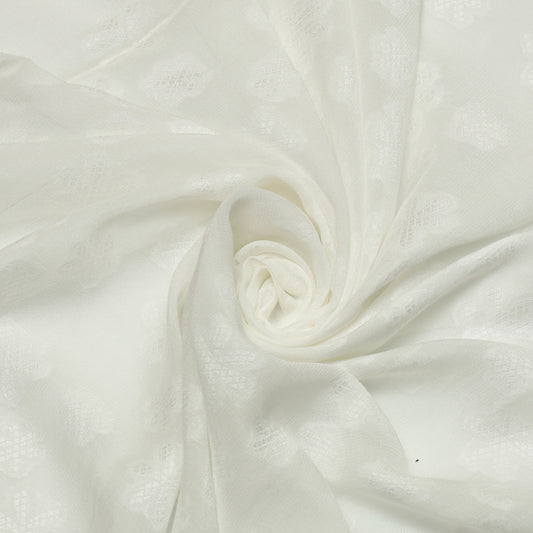 Viscose Hexa Petal - VP2140102