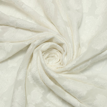 Viscose Serene Flora - VP2140108