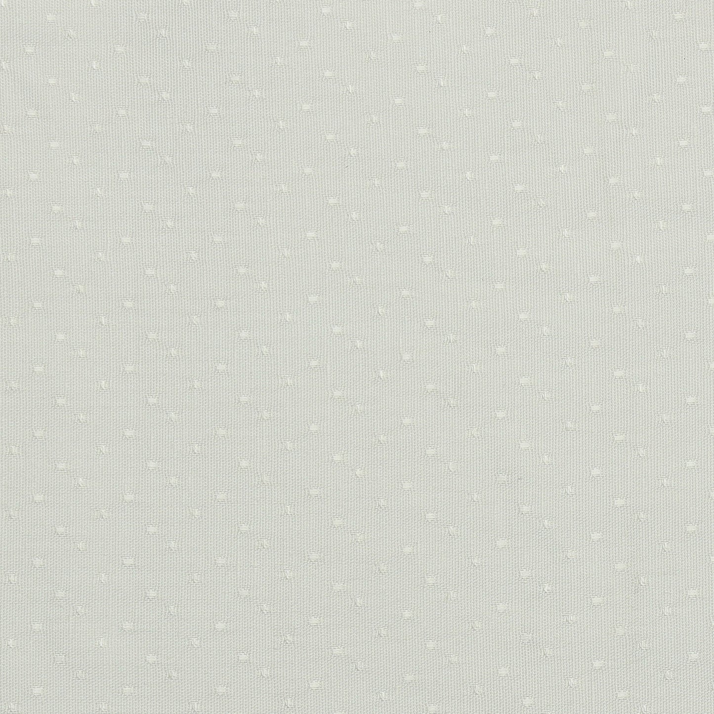 Viscose Boski Dotted Delight - VP2230007