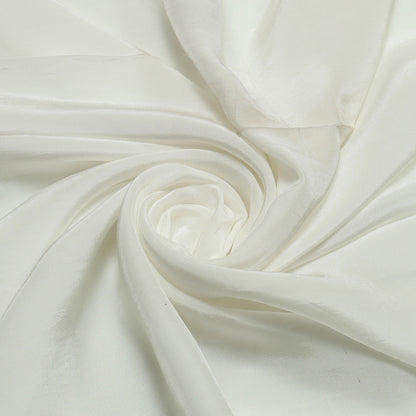 Viscose Luxe Art Silk - 82 GSM - VP2900008