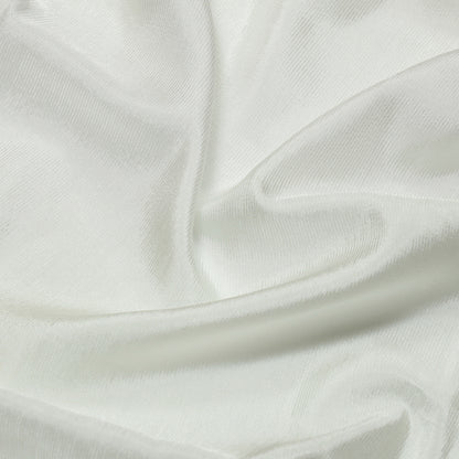 Viscose x Viscose Self Stripe - VP2900009