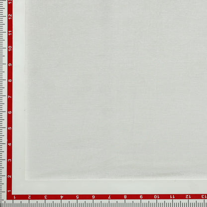 Viscose x Viscose Self Stripe - VP2900009