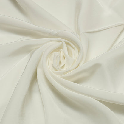 Viscose Art Silk - 82 GSM - VP2900022