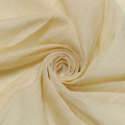 Poly x Viscose - 60 GSM - VP2900031