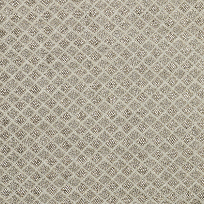 Viscose Uppada Diamond Dazzle - VP4240062