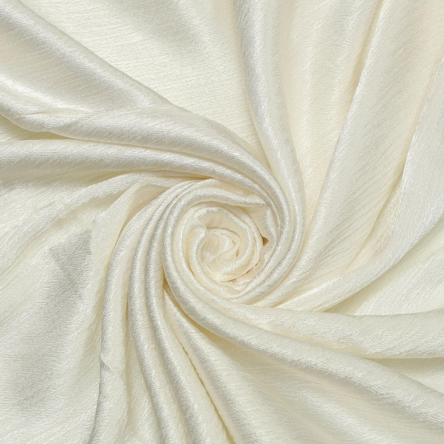 Viscose Riviera Satin - 185 GSM - VR0000001