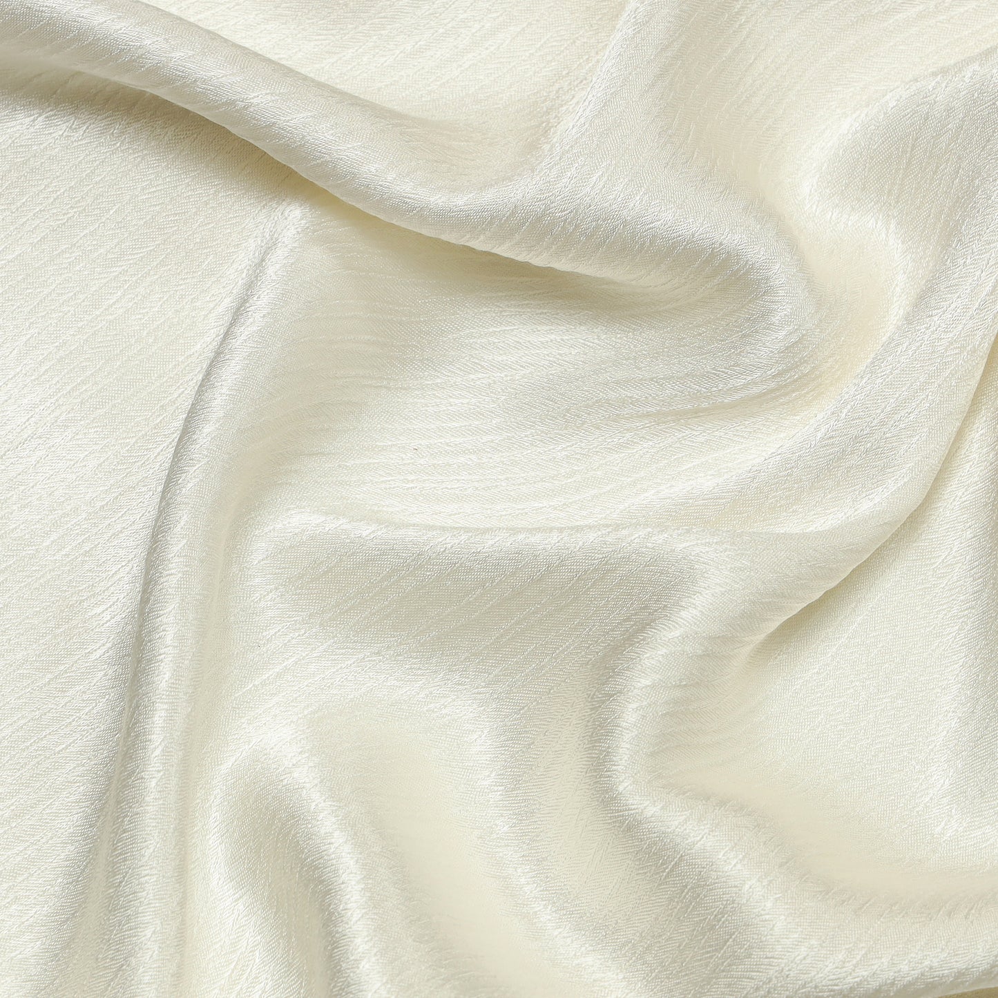 Viscose Riviera Satin - 185 GSM - VR0000001