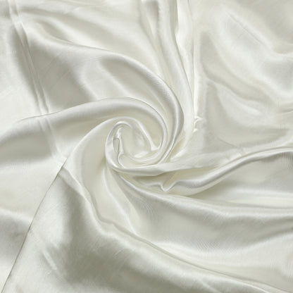 Bemberg Viscose Satin - 76 GSM - VS0000010