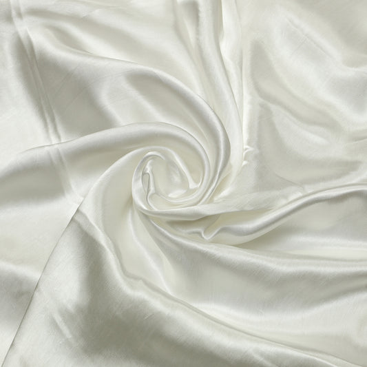 Bemberg Viscose Satin - 76 GSM - VS0000010