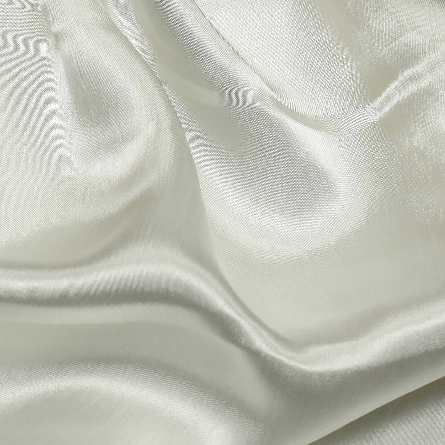 Bemberg Viscose Satin - 76 GSM - VS0000010