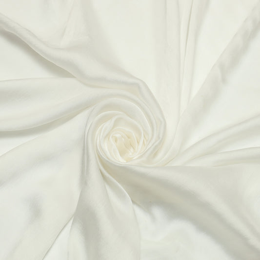 Viscose Satin Chiffon - 60 GSM - VS0000012