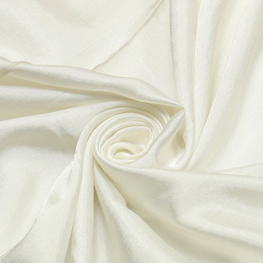 120s Viscose x 60s Cotton Satin - 105 GSM - VS0000014