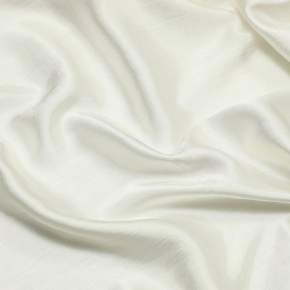 120s Viscose x 60s Cotton Satin - 105 GSM - VS0000014