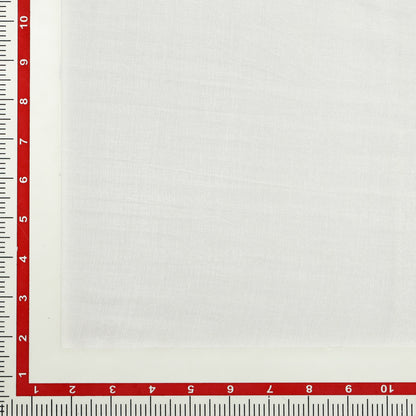 120s Viscose x 60s Cotton Satin - 105 GSM - VS0000014