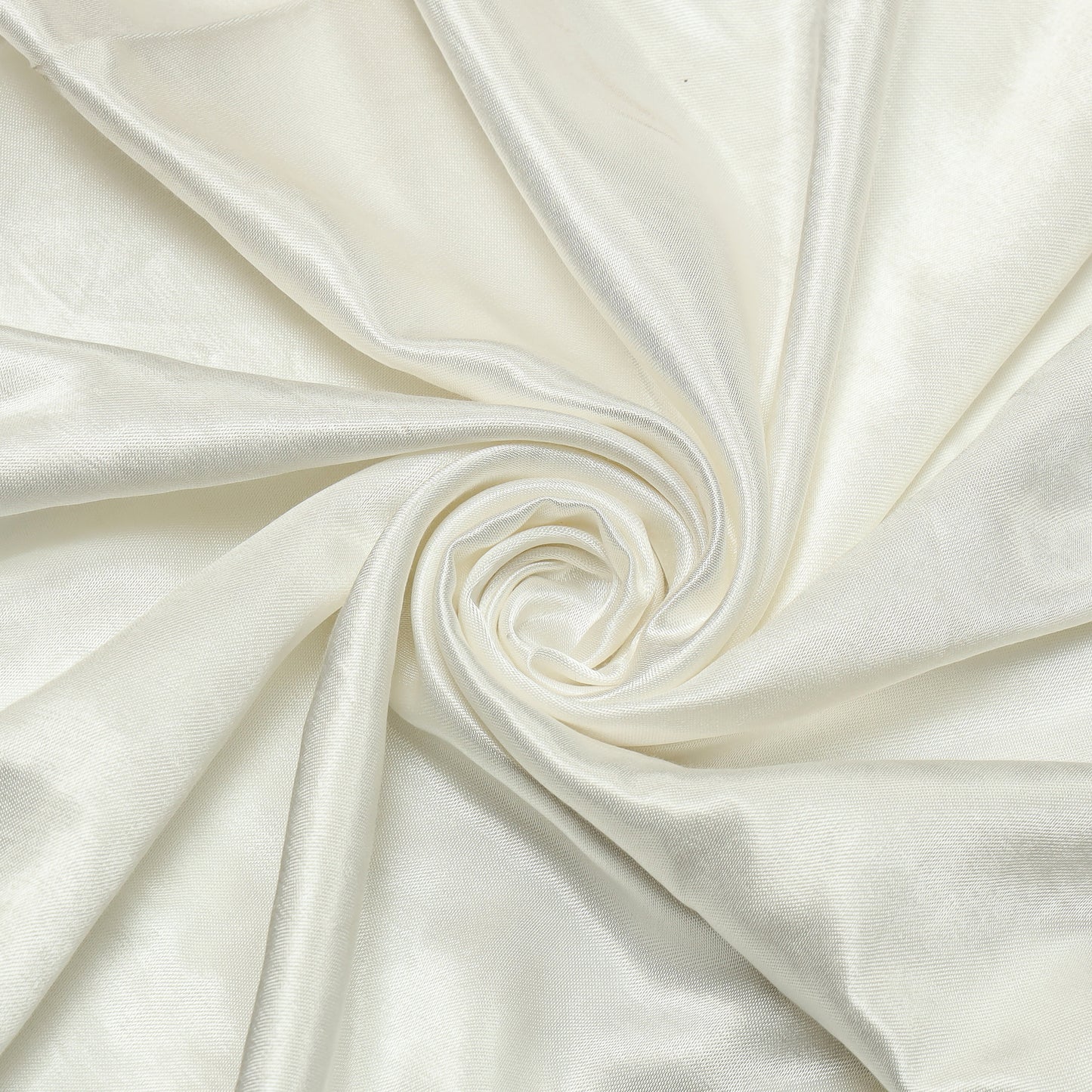 Viscose Staple Satin - 240 GSM - VS0000023