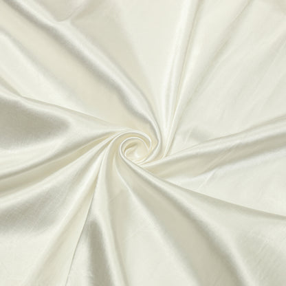 Viscose Satin Lycra - 230 GSM - VS0000024