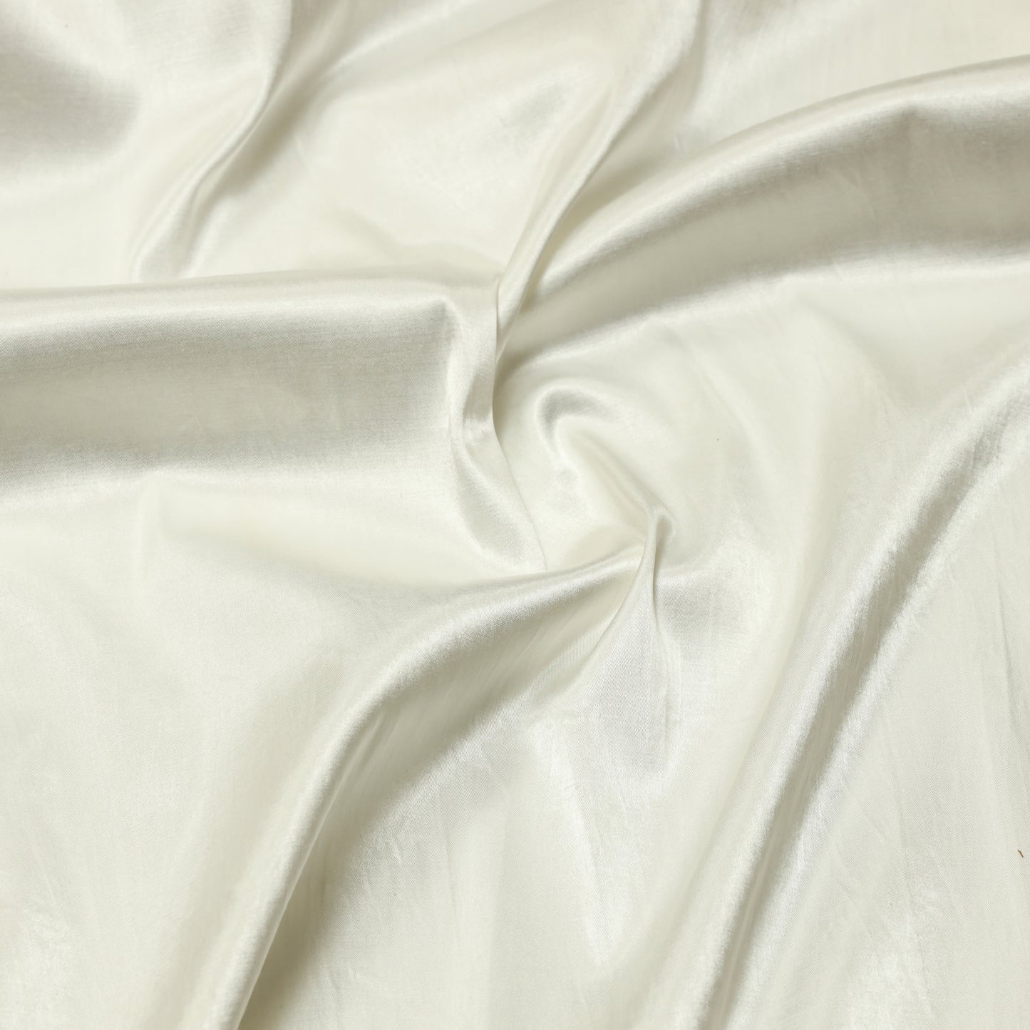 Viscose Satin Lycra - 230 GSM - VS0000024