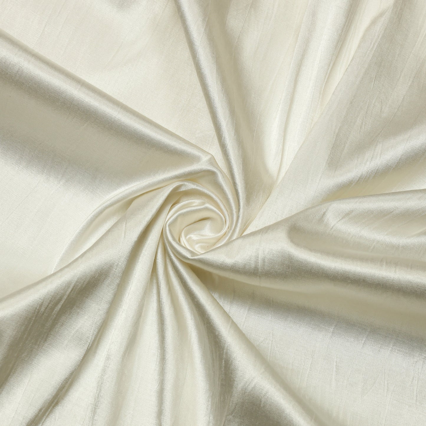 Viscose Satin Lycra - 255 GSM - VS0000025