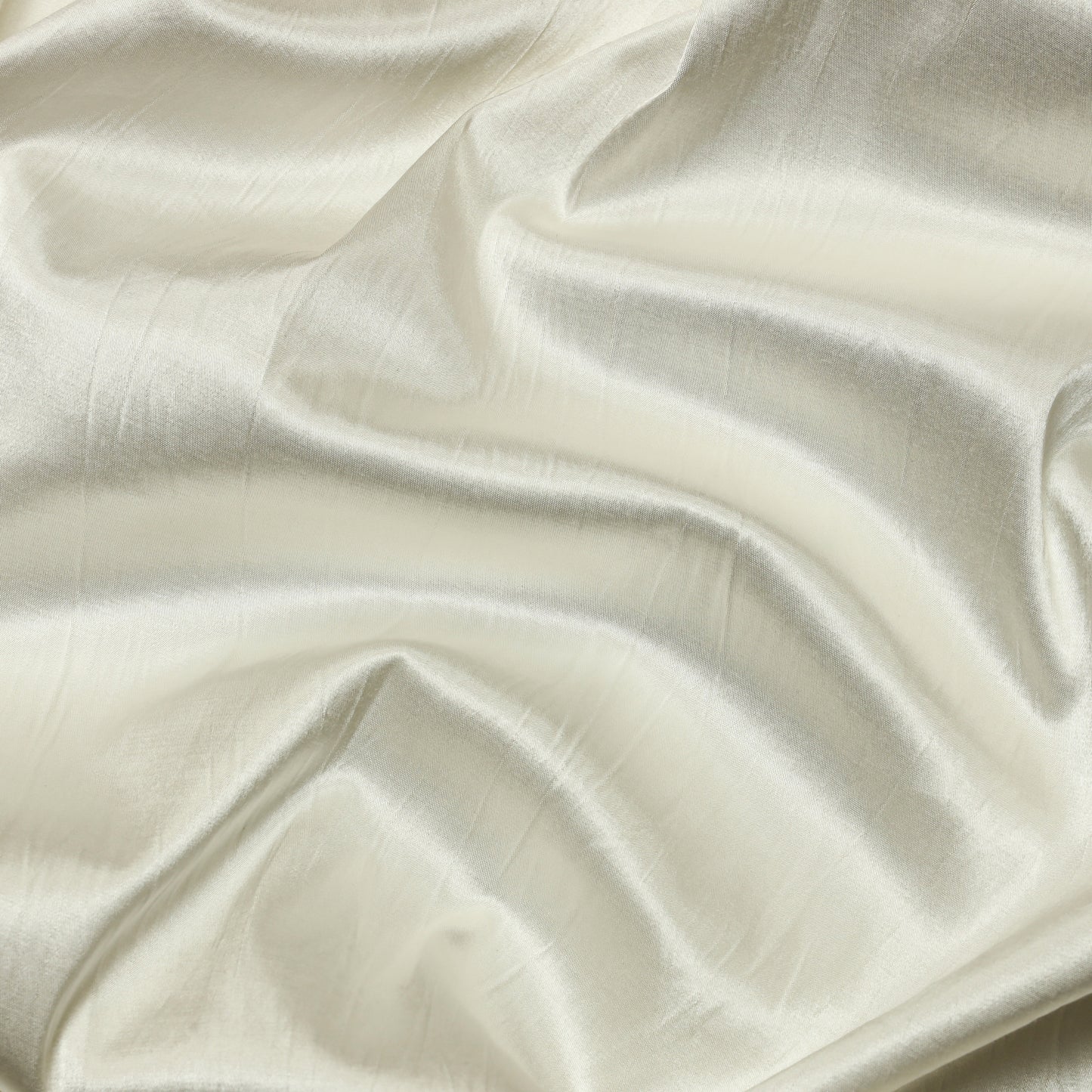 Viscose Satin Lycra - 255 GSM - VS0000025