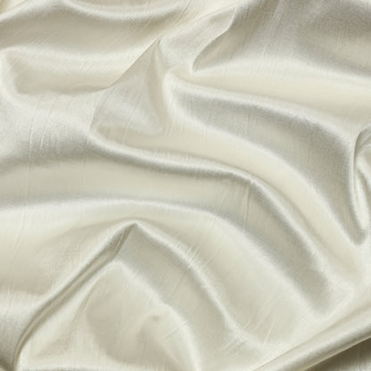 Viscose Satin Lycra - 255 GSM - VS0000025