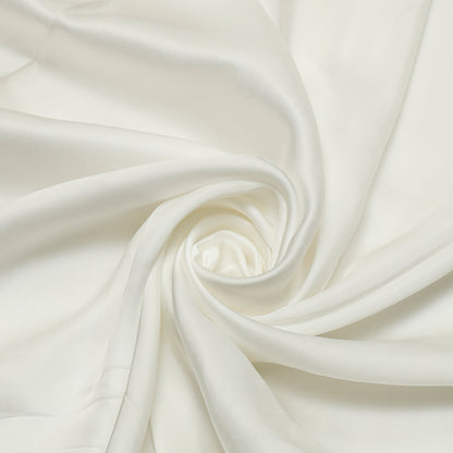 Viscose Satin - 95 GSM - Big Width - VS0000029