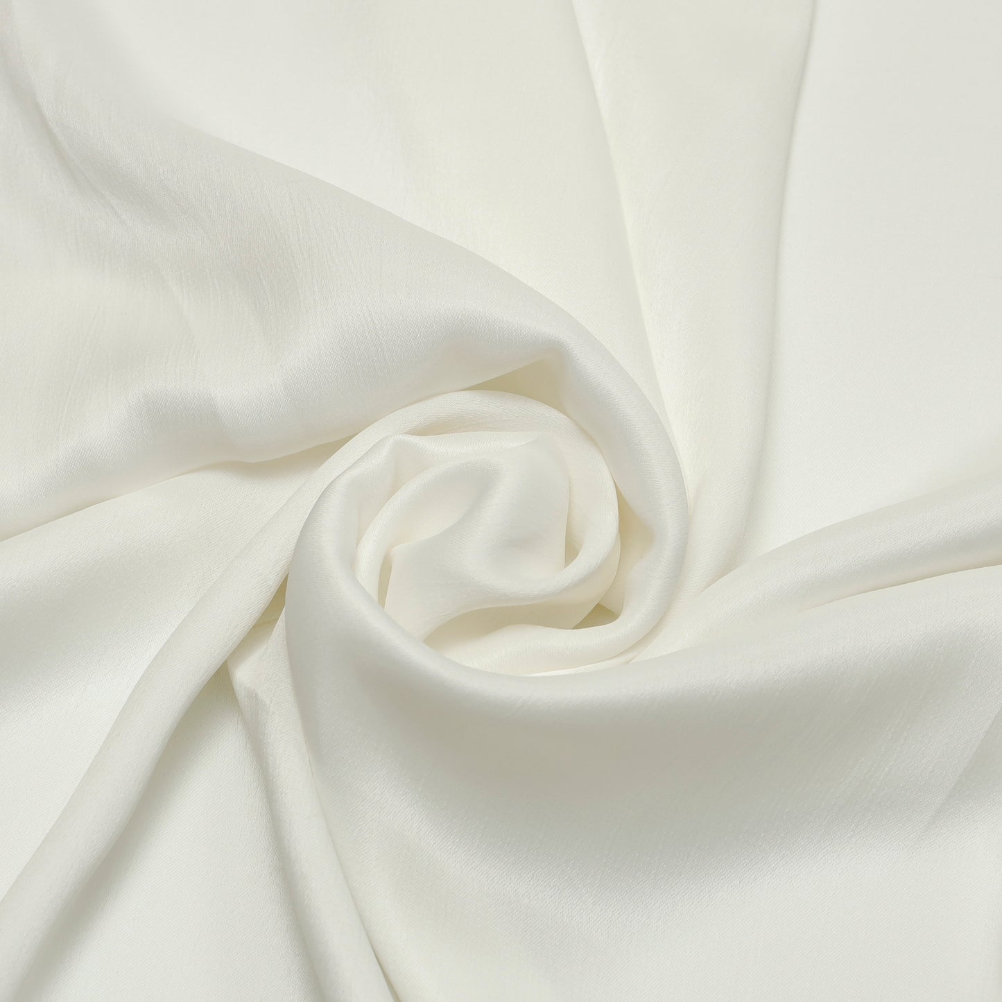 Viscose Moss Crepe Satin - 147 GSM - VS0000032