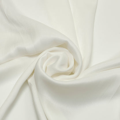 Viscose Moss Crepe Satin - 147 GSM - VS0000032