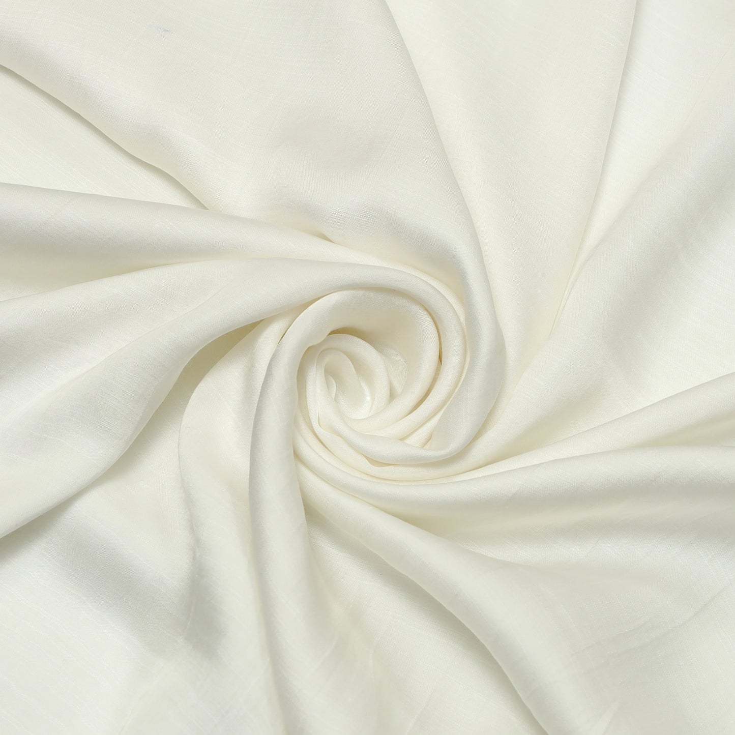 Viscose Satin Slub - 92 GSM - VS0150001