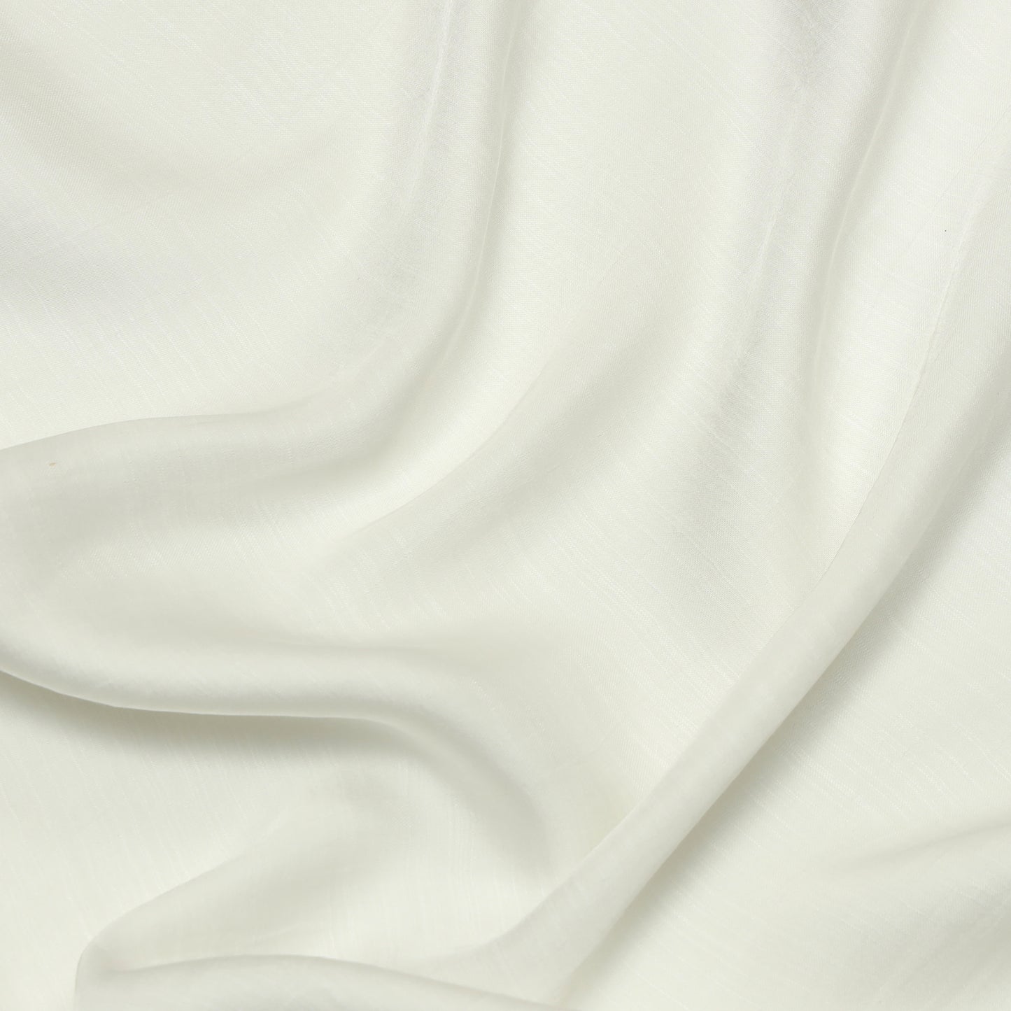 Viscose Satin Slub - 92 GSM - VS0150001