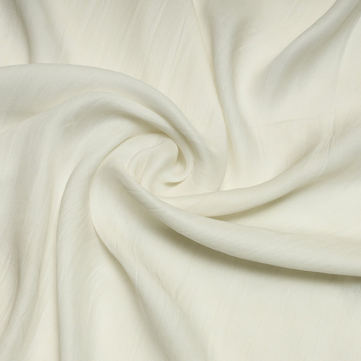 Viscose Georgette Satin - VS0400013