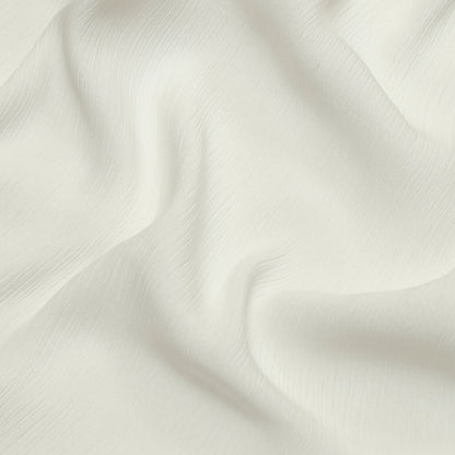 Viscose Riviera Satin - 178 GSM - VS0400028