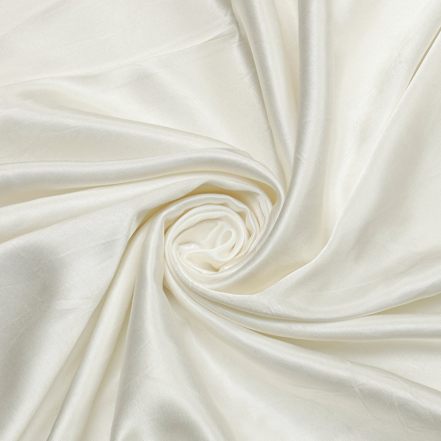 Viscose Satin - 192 GSM - VS0400030