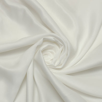 Viscose Taffeta Satin - 144 GSM - VS0400033