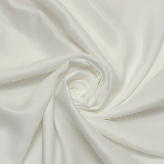 Viscose Taffeta Satin - 144 GSM - VS0400033