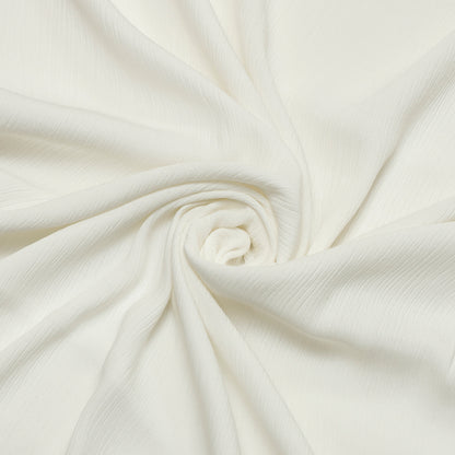 Viscose Dull Satin - 130 GSM - VS0400034