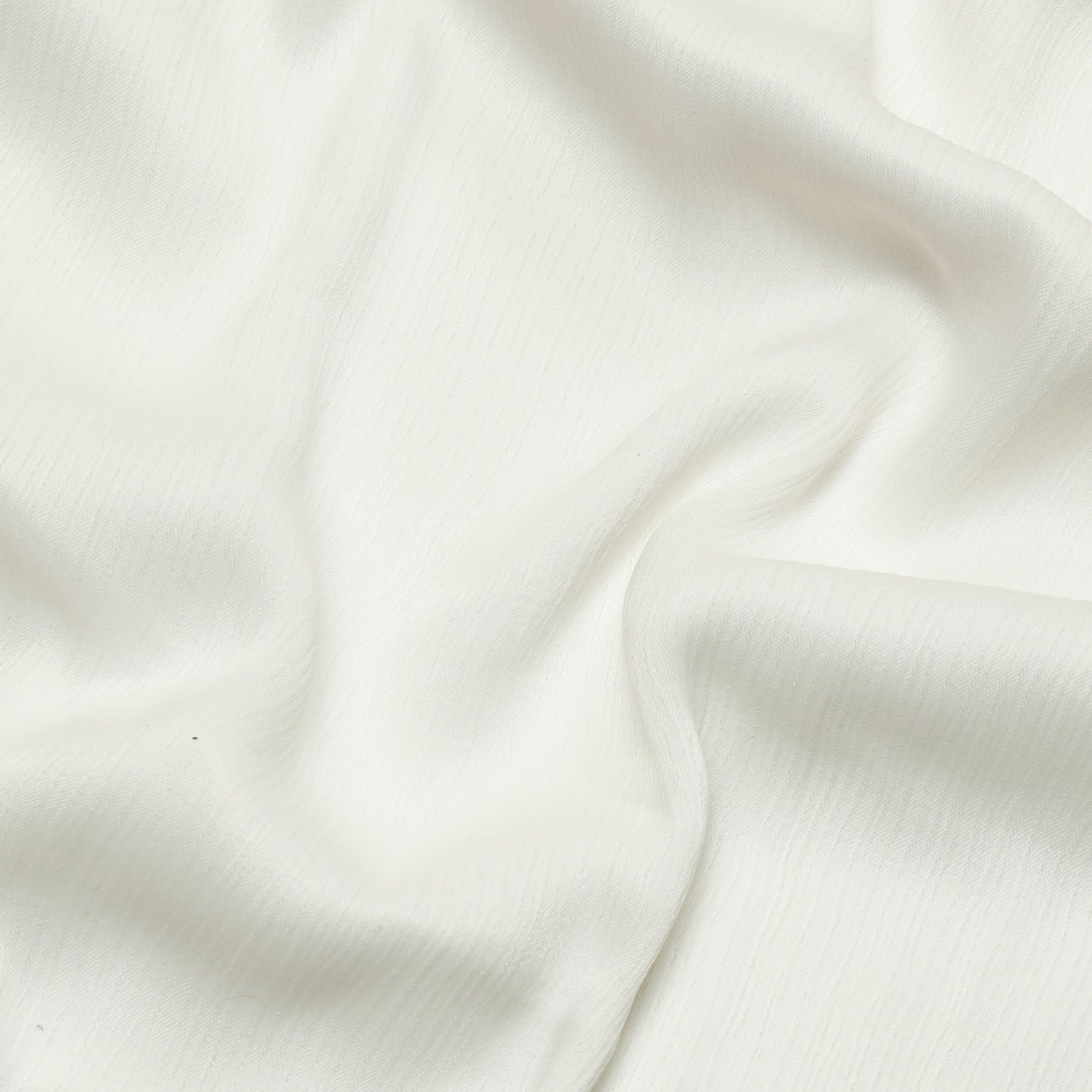 Viscose Dull Satin - 130 GSM - VS0400034