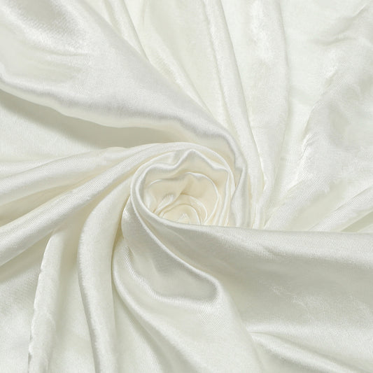 Viscose Modal Satin - 68 GSM - VS0600013