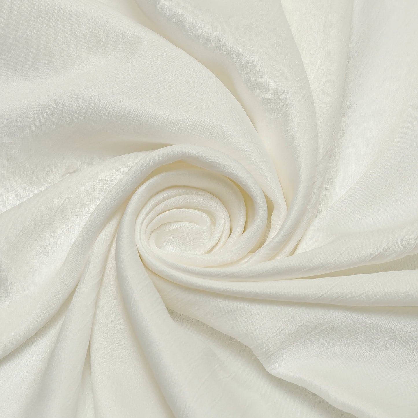 Viscose Moss Crepe Satin - 143 GSM - Big Width - VS1300031