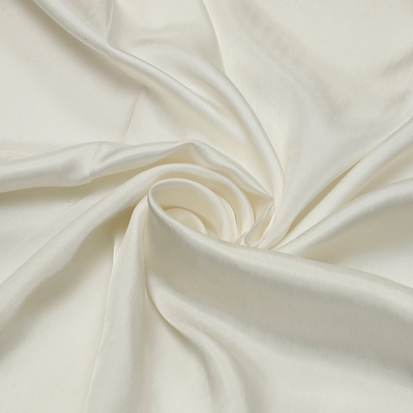 Viscose Satin Twill - 107 GSM - VS2200036