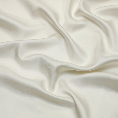 Viscose Satin Twill - 107 GSM - VS2200036