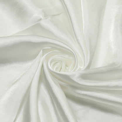 Viscose x Viscose Satin - 81 GSM - VS3000011