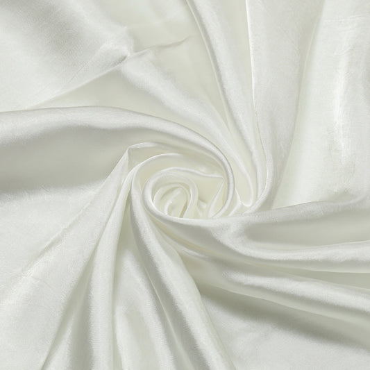 Viscose x Viscose Satin - 81 GSM - VS3000011