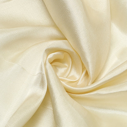 Viscose Satin - 115 GSM - VS4800026