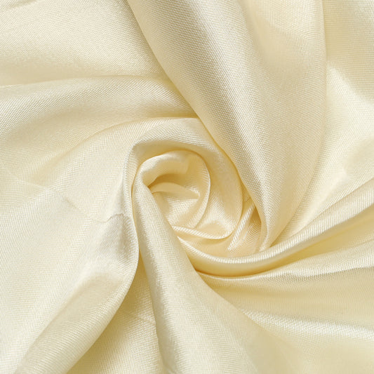 Viscose Satin - 115 GSM - VS4800026