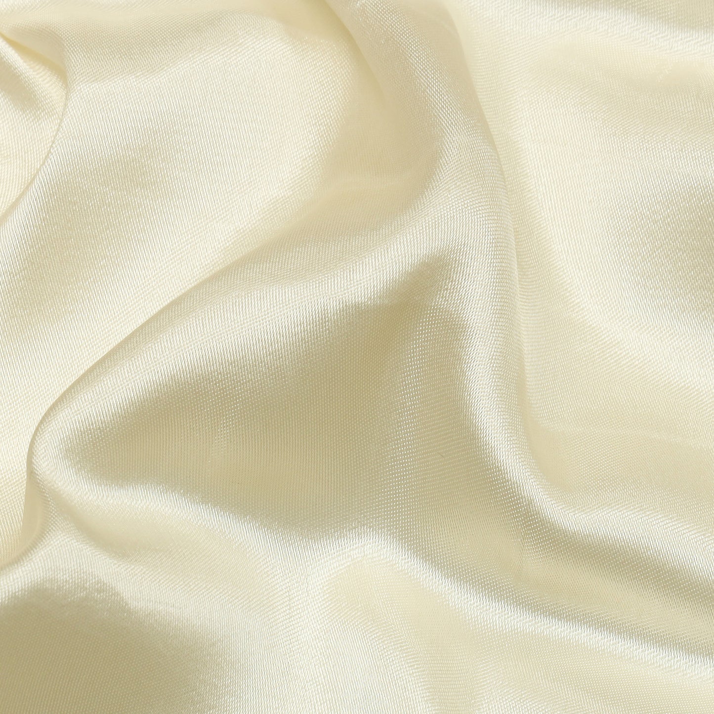 Viscose Satin - 115 GSM - VS4800026