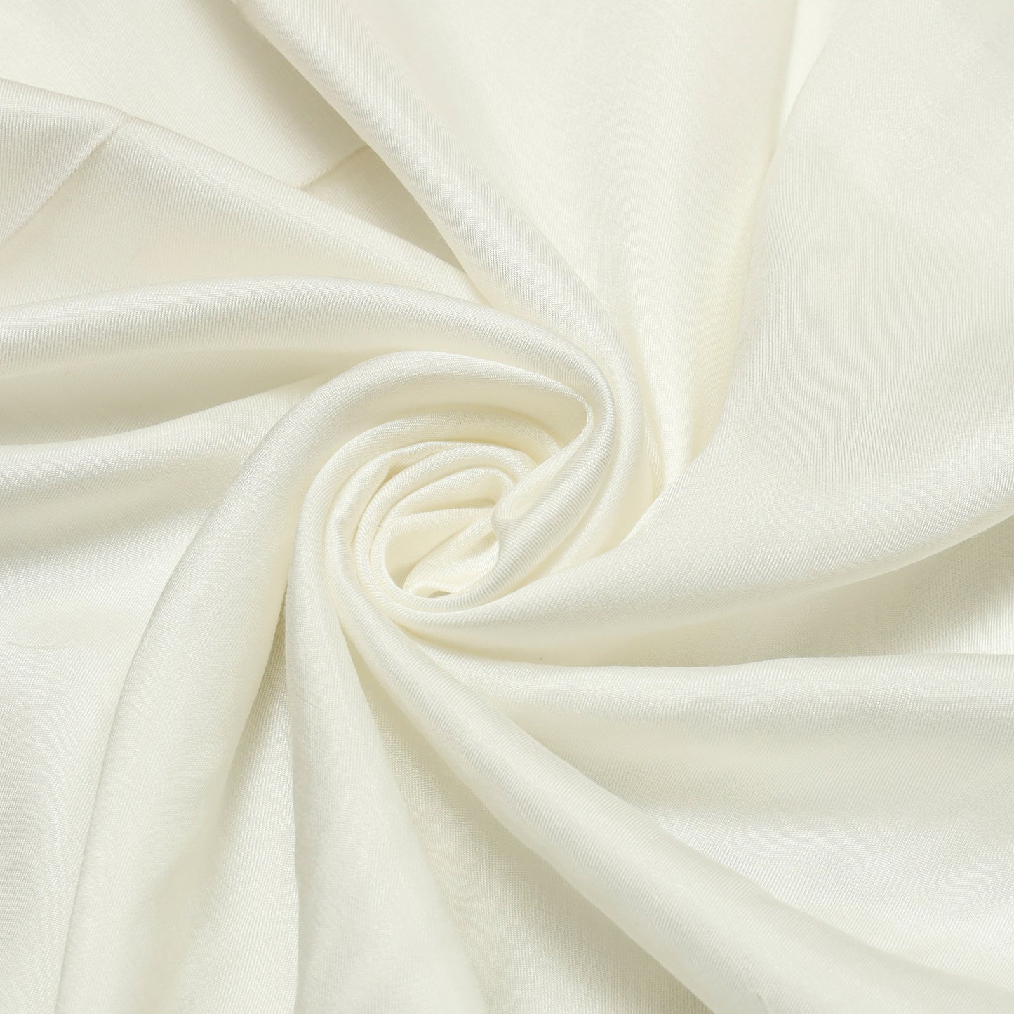 60s Viscose x 30s Staple Twill - 102 GSM - VT0000001