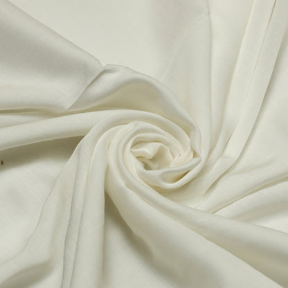 Viscose Cotton Twill - 90 GSM - VT0000002