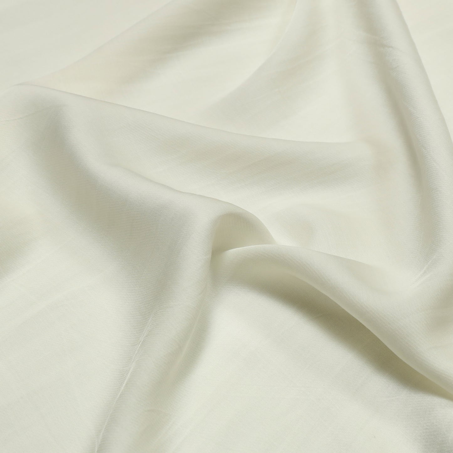 Viscose Cotton Satin Twill - 102 GSM - VT0000003