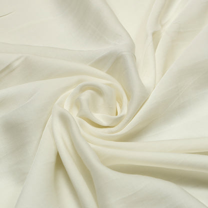 Viscose Cotton Satin Twill - 102 GSM - VT0000003